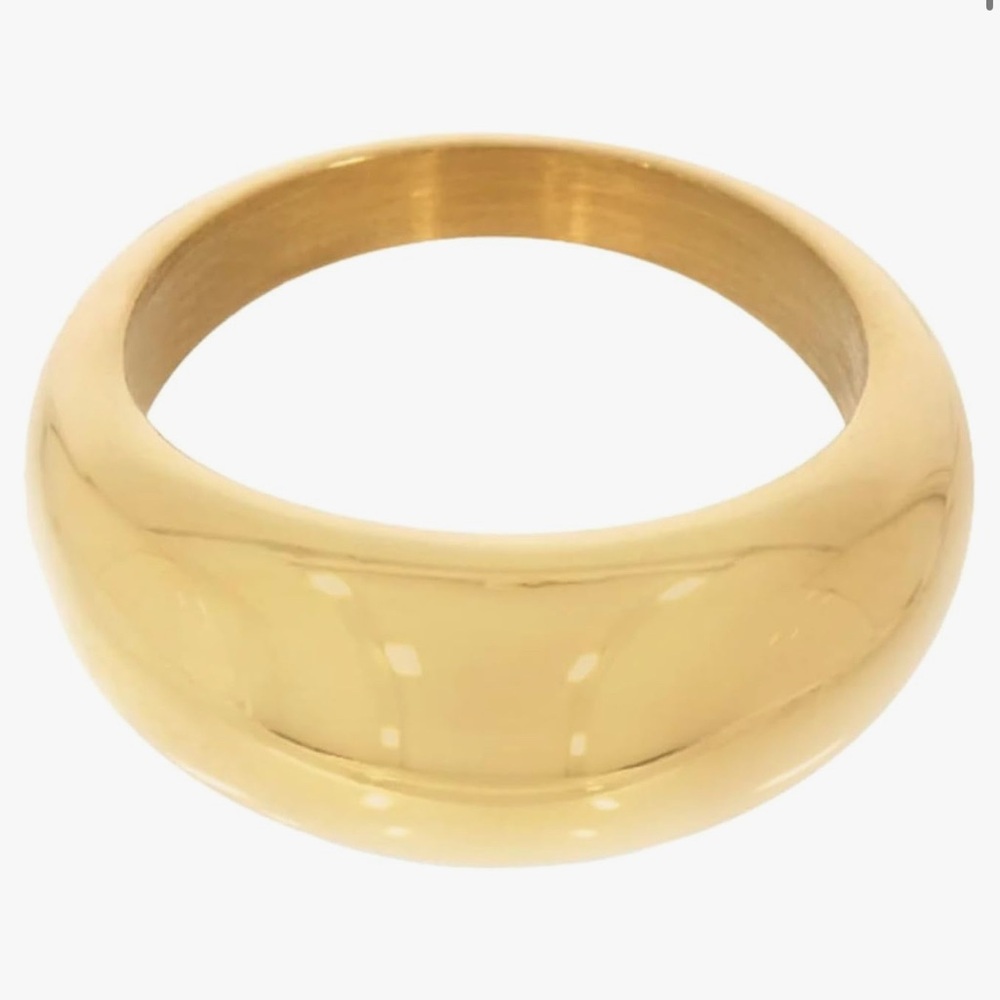 Hey Harper Rebecca Ring size 6